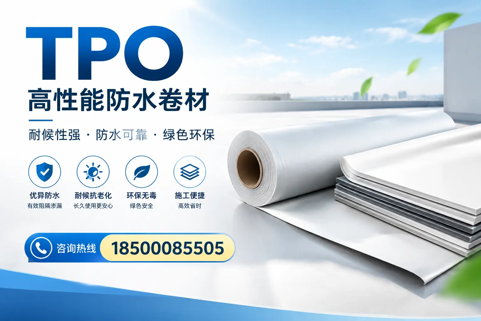 tpo行业趋势分析,桂林企业应如何应对