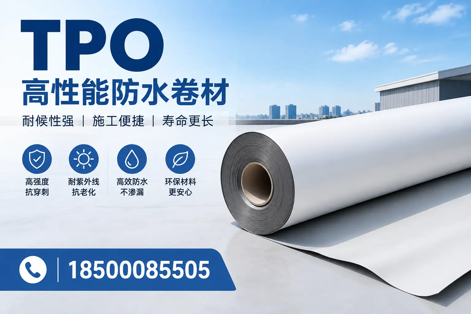 tpo使用中的常见问题,桂林企业必看技巧
